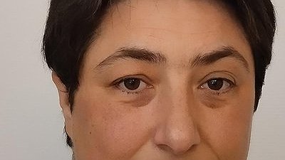 Illustration - Européennes : « Nous sommes les seuls à dénoncer les classes dirigeantes » (Lutte ouvrière)