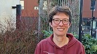 Illustration « Un moment privilégié pour s’exprimer », selon Magali Cauchois, de Lutte ouvrière