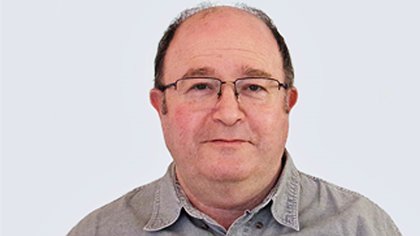 Illustration Changement de méthode ou niveau maîtrisé : ce que les candidats pensent de la dette à Chalon-sur-Saône