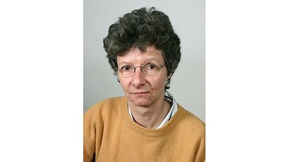 Illustration Municipales 2026 : Françoise Petet mène une liste Lutte ouvrière pour « faire entendre la voix des travailleurs »