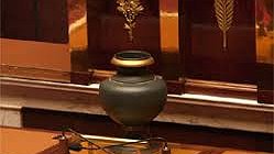 Illustration - Censure ou pas, chacun calcule sa place...