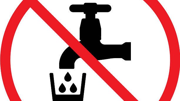 Illustration - polluée en Guyane