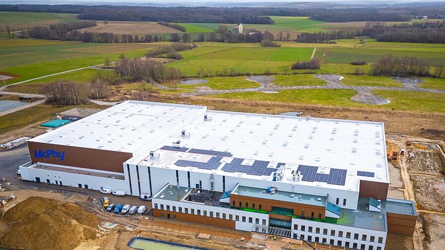 Illustration - Subventions pour les patrons, chômage pour les travailleurs