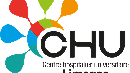 Illustration Privé d’un Pet-Scan au profit de la clinique privé !