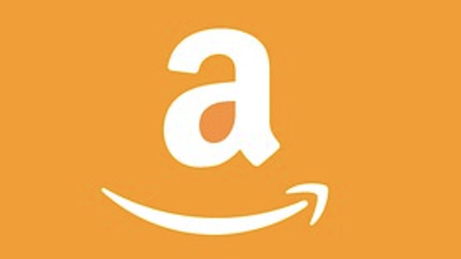 Illustration non aux licenciements