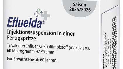 Illustration ce vaccin ne protège pas des parasites capitalistes