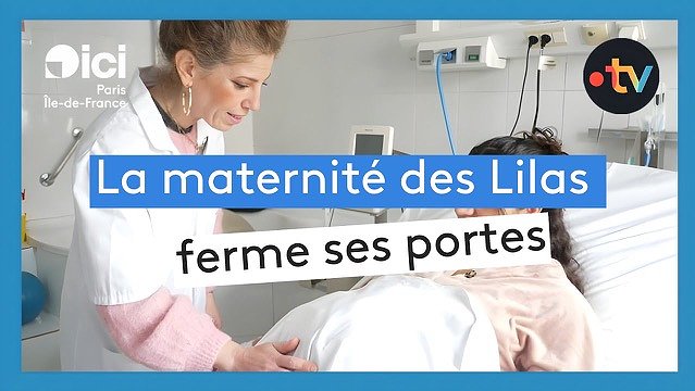 Illustration - une fermeture dans la douleur