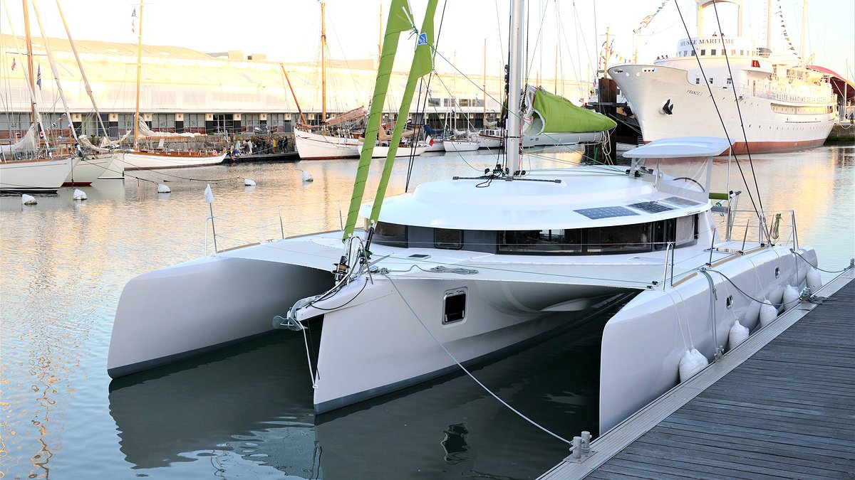 Illustration - Ça mérite des claques !