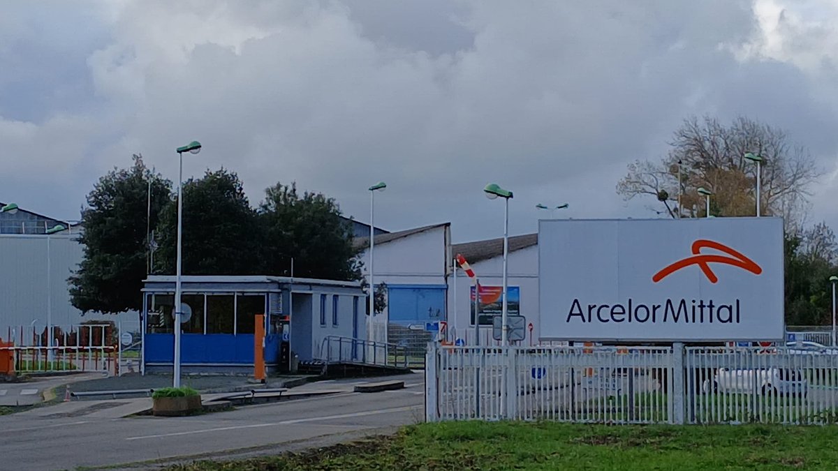 Illustration - un leurre !