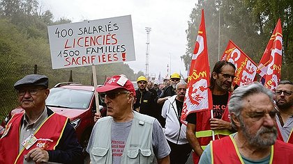 Illustration Greybull doit payer