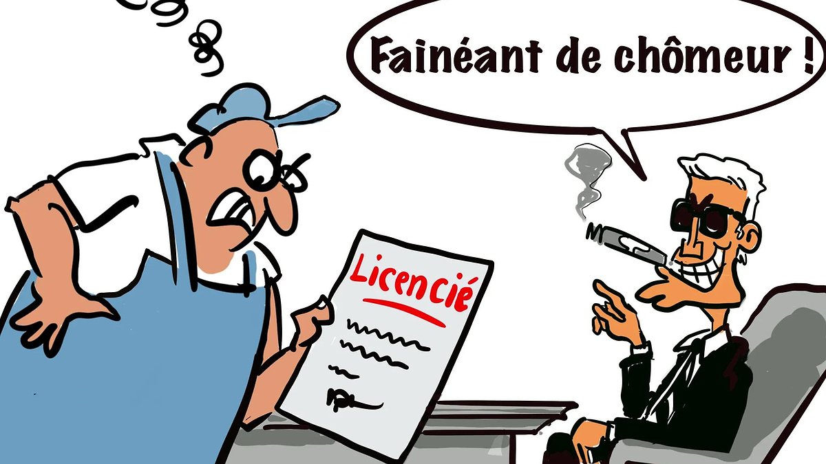 Illustration - nouveau durcissement en vue