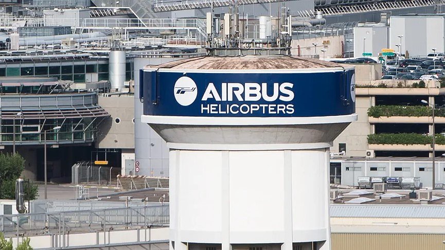 Illustration - Deux poids, deux mesures