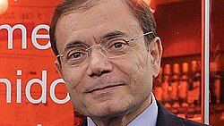 Illustration - escroc capitaliste