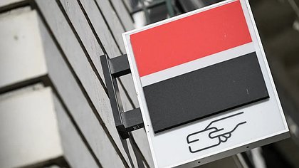 Illustration La tech ne doit pas nous faire perdre la tête