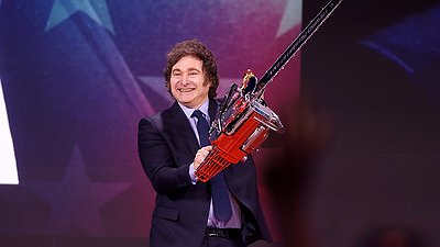 Illustration le gouvernement s'en prend aux travailleurs