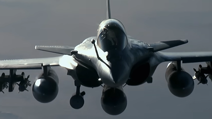 Illustration VRP des marchands d'armes