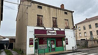 Illustration Il n’y a pas de petits profits