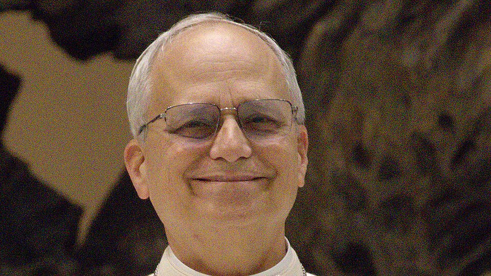 Illustration - Aux frais de la population