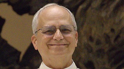 Illustration Aux frais de la population