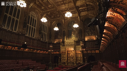 Illustration vivre avec son temps