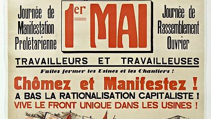 Illustration Avec les patrons, Lecornu toujours bonne pâte