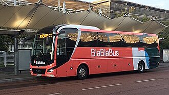 Illustration Les profits à toute allure