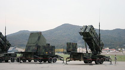 Illustration Nouvelle inflation