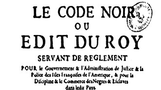 Illustration « le capital [est né] suant le sang et la boue » (Karl Marx)