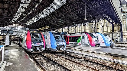 Illustration Les conducteurs n’acceptent pas la dégradation