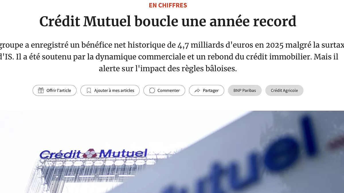 Illustration Des centaines de licenciements sous prétexte d’IA