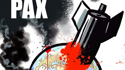 Illustration criminels en récidive