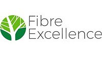 Illustration Fibre Excellence : non aux licenciements !