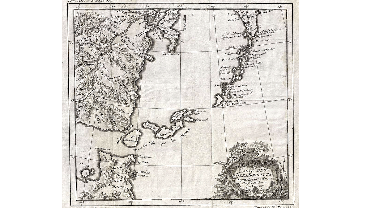 Illustration un des nombreux barils de poudre