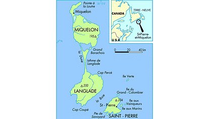 Illustration Il y a le bon et le mauvais colonialisme