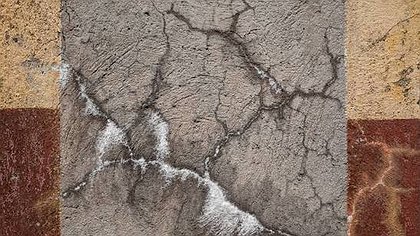 Illustration les assurances regardent ailleurs