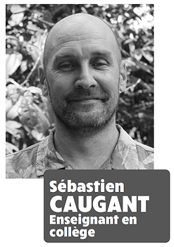 Illustration Tract Kourou : Après le 1er tour - Municipales 2026