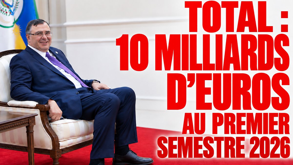 Illustration Carburants, prix, budget : stop au racket !