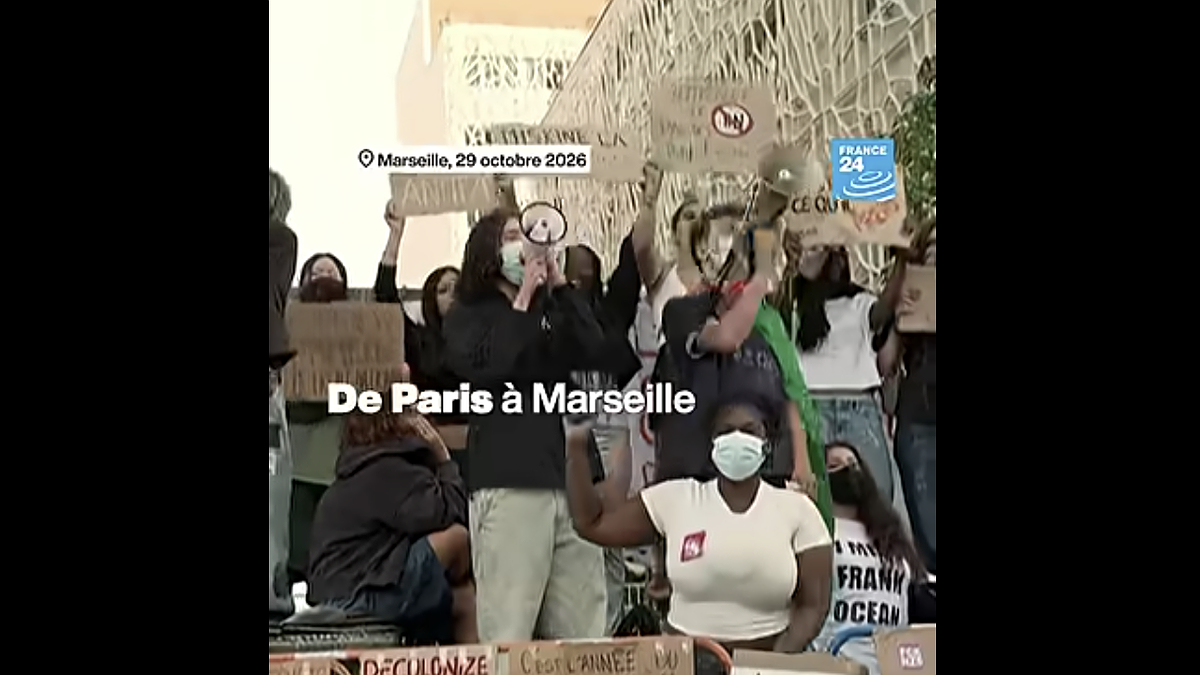 Illustration Vive la mobilisation lycéenne, et faisons naître celle des travailleurs ! Mardi 6 octobre, tous mobilisés !