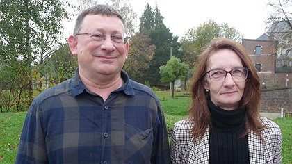 Illustration Maubeuge