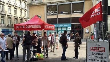 Illustration Montbard