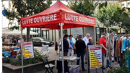 Illustration Vesoul