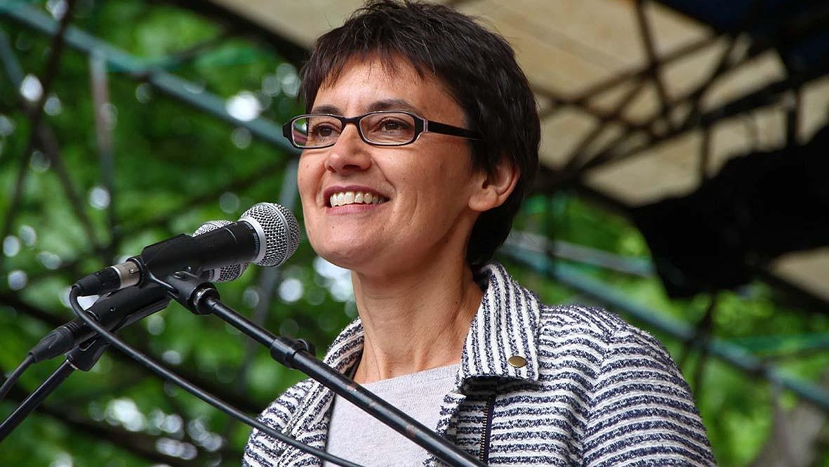 Illustration - Samedi  3, dimanche 4, lundi 5 juin à Presles - Val-d’Oise