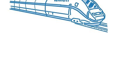 Illustration article