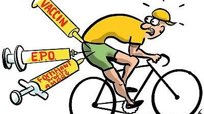 Illustration article