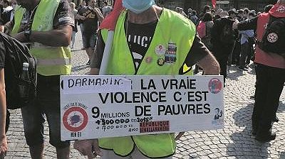 Illustration article