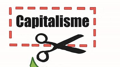 Illustration article