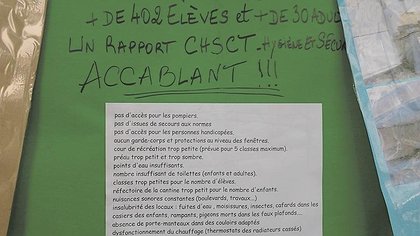 Illustration article