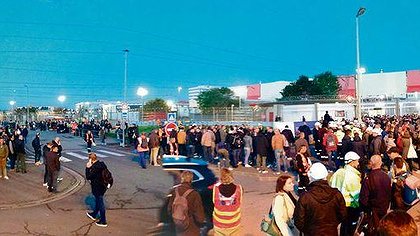 Illustration article