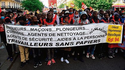 Illustration article