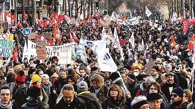 Illustration article